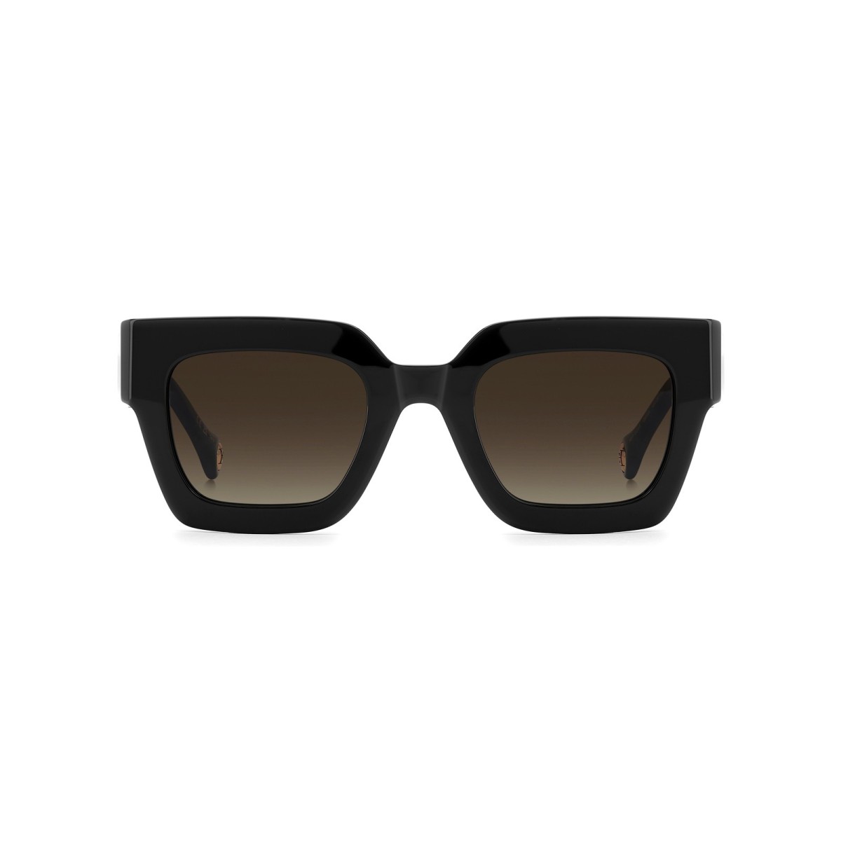 Carolina Herrera HER 0328S GBYHA | Gafas de sol | Vytria Eyewear
