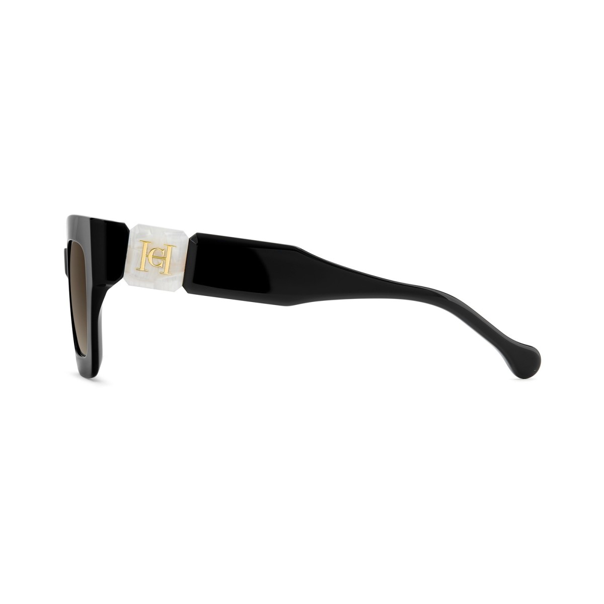 Carolina Herrera HER 0328S GBYHA | Sunglasses | Vytria Eyewear