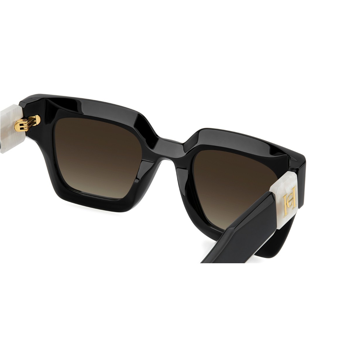 Carolina Herrera HER 0328S GBYHA | Gafas de sol | Vytria Eyewear