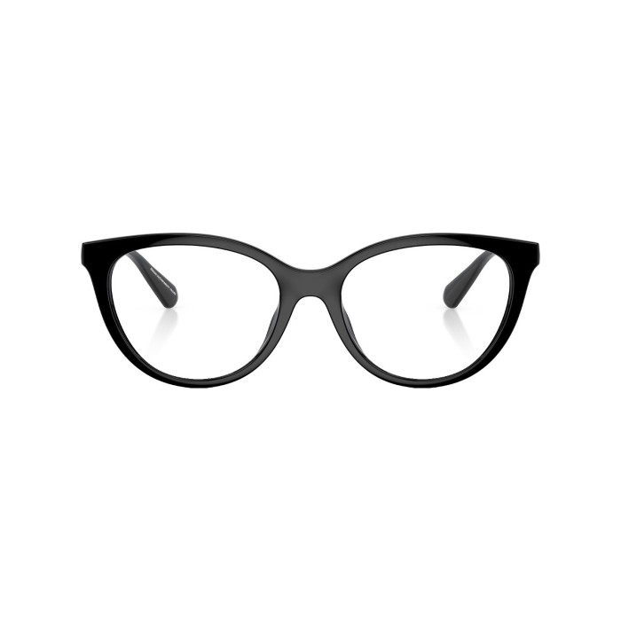 Gafas con Clip EA4213U 50171