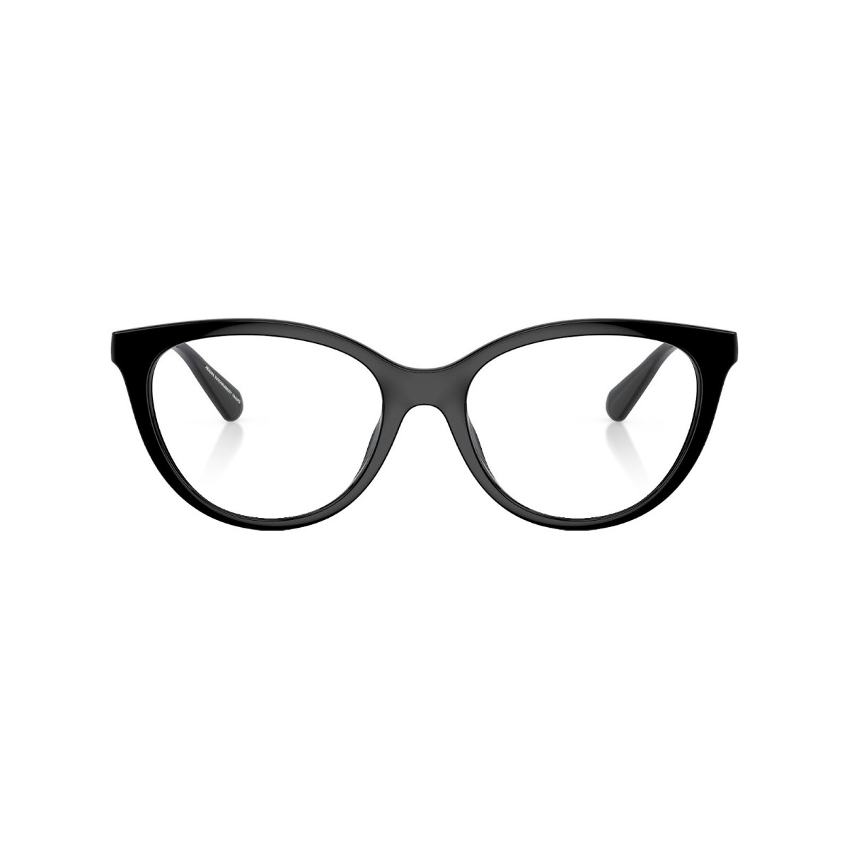 Emporio Armani EA4213U | Gafas con Clip | Vytria Eyewear