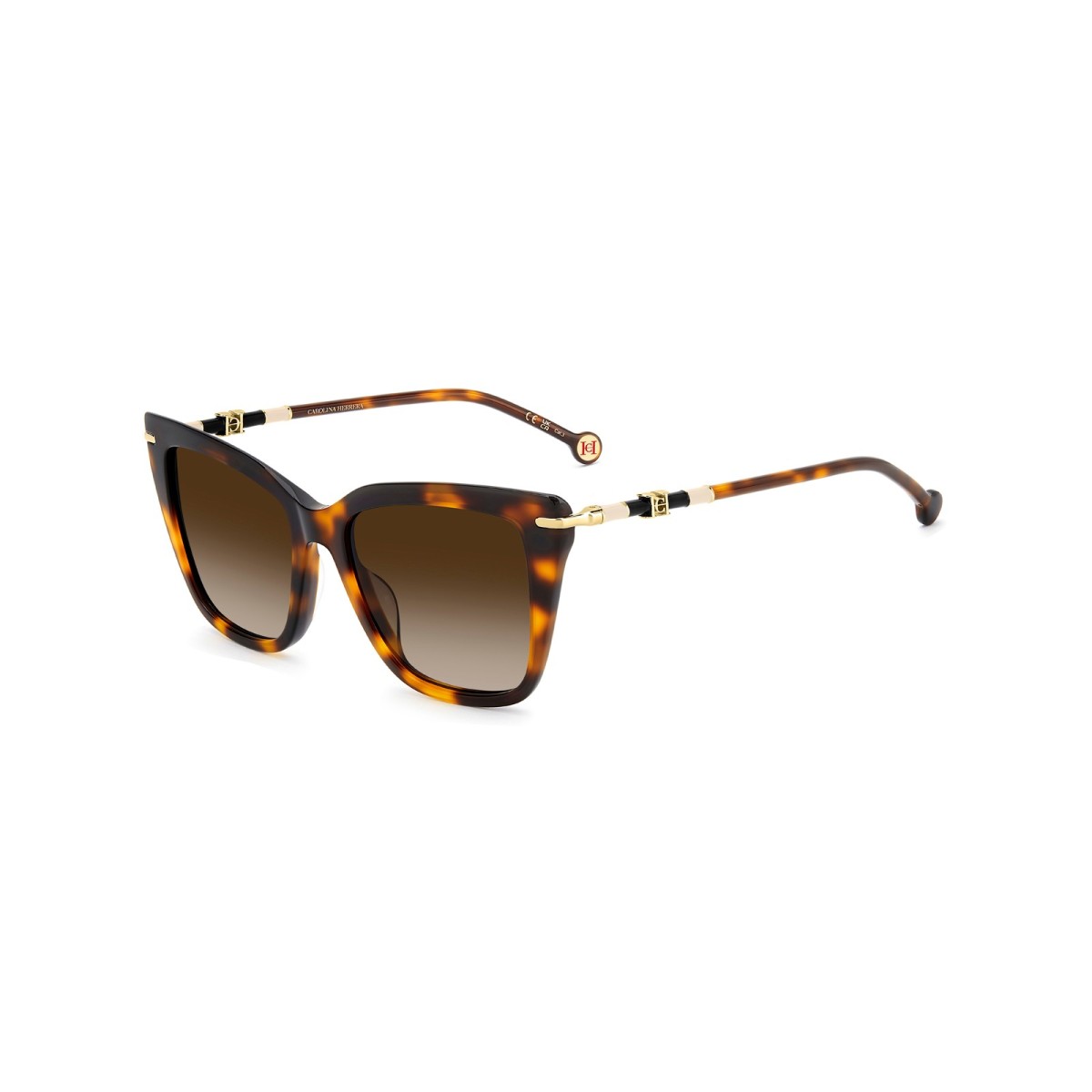 Gafas de sol Carolina Herrera HER 0351GS 086HA