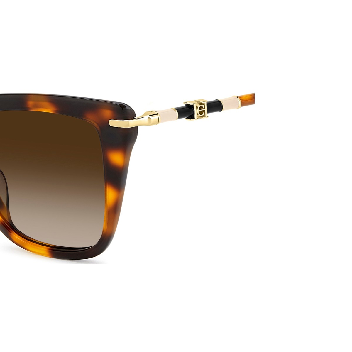Carolina Herrera HER 0351GS 086HA | Sunglasses | Vytria Eyewear