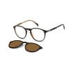 Gafas & Clip DB 1018C 05K