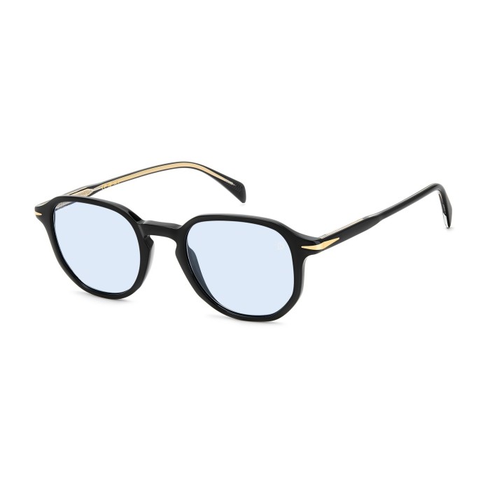 Sunglasses David Beckham DB 1140S 807QZ