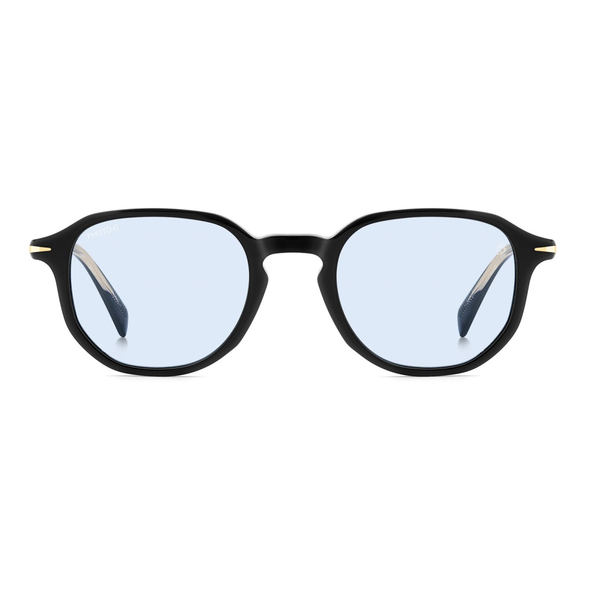 David Beckham DB 1140S 807QZ | Gafas de sol | Vytria Eyewear