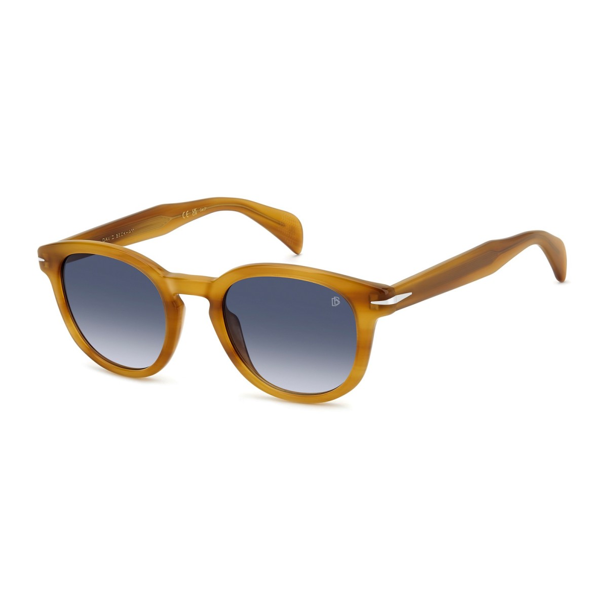 Sunglasses David Beckham DB 1198S B4L08