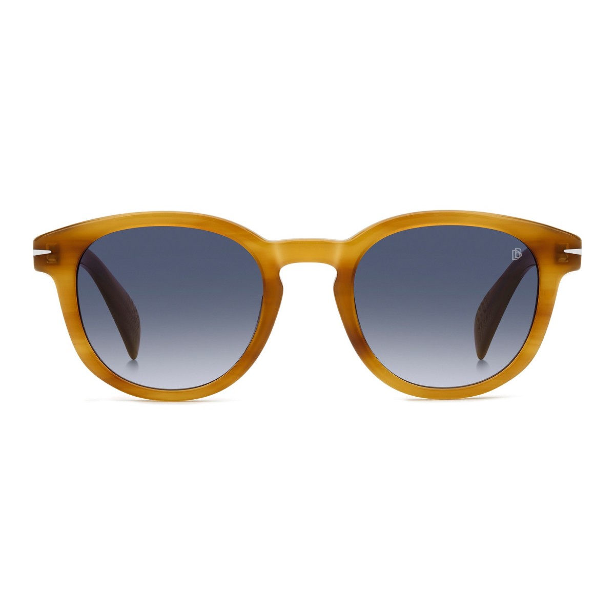 David Beckham DB 1198S B4L08 | Sunglasses | Vytria Eyewear