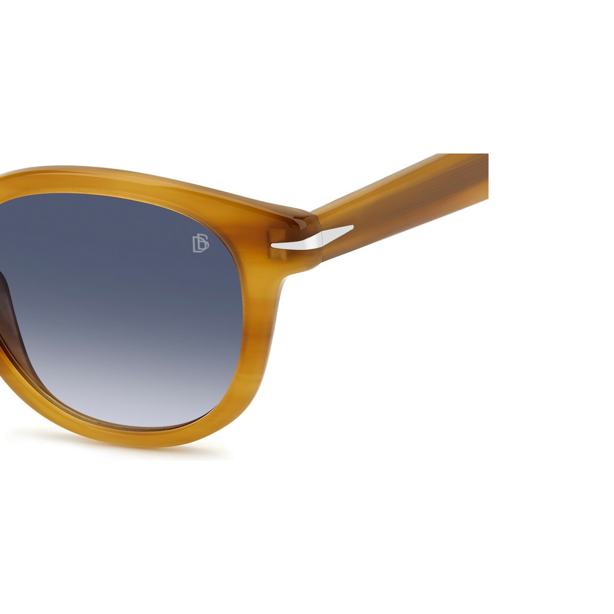David Beckham DB 1198S B4L08 | Sunglasses | Vytria Eyewear