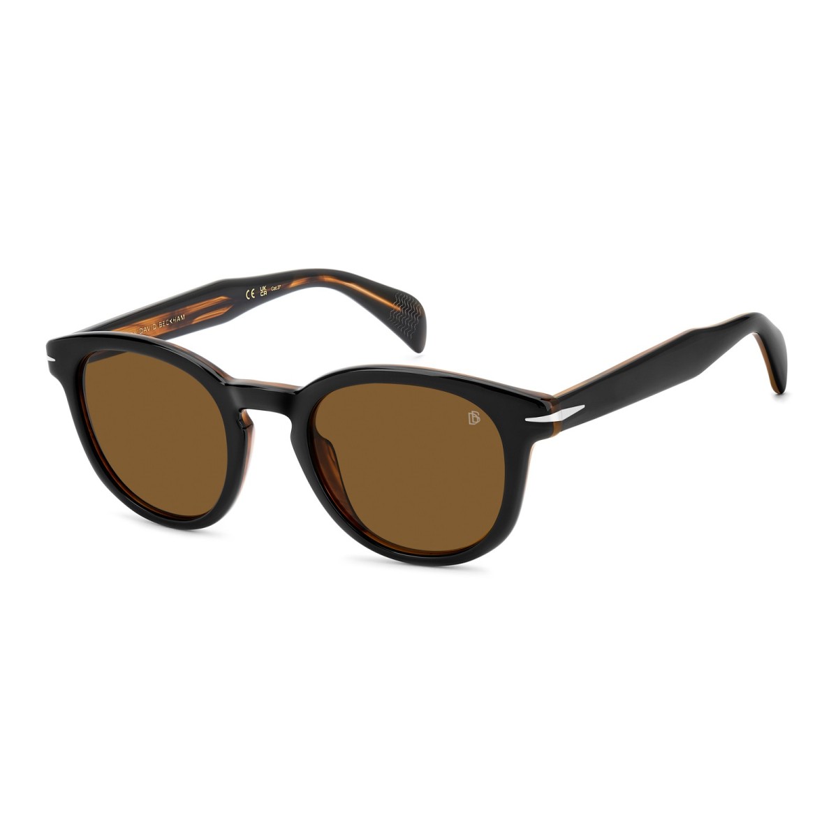 Sunglasses David Beckham DB 1198S 05K2M