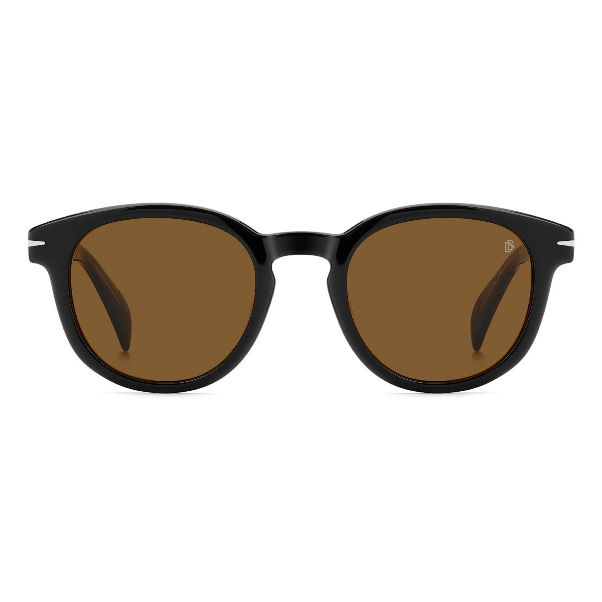 David Beckham DB 1198S 05K2M | Gafas de sol | Vytria Eyewear