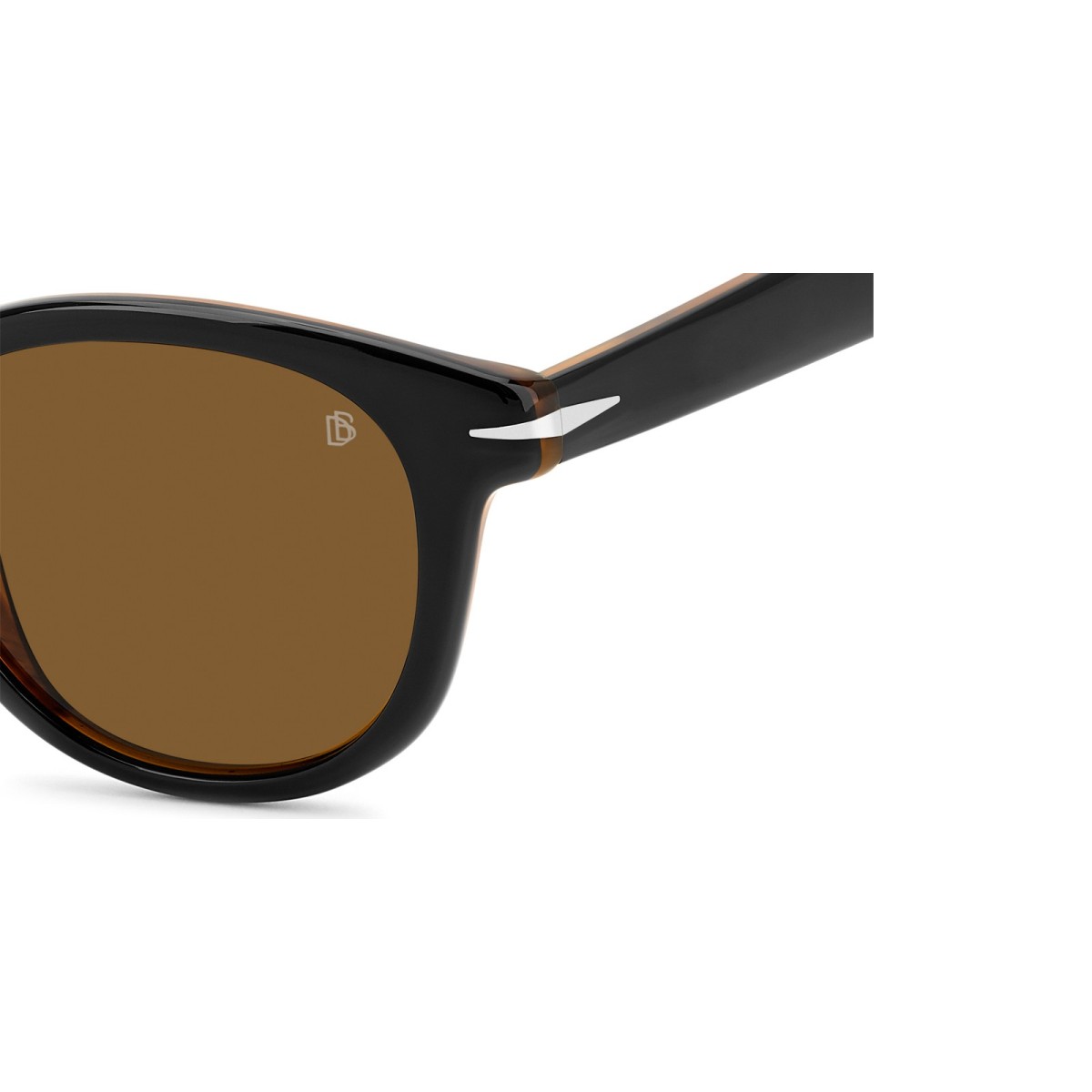 David Beckham DB 1198S 05K2M | Sunglasses | Vytria Eyewear