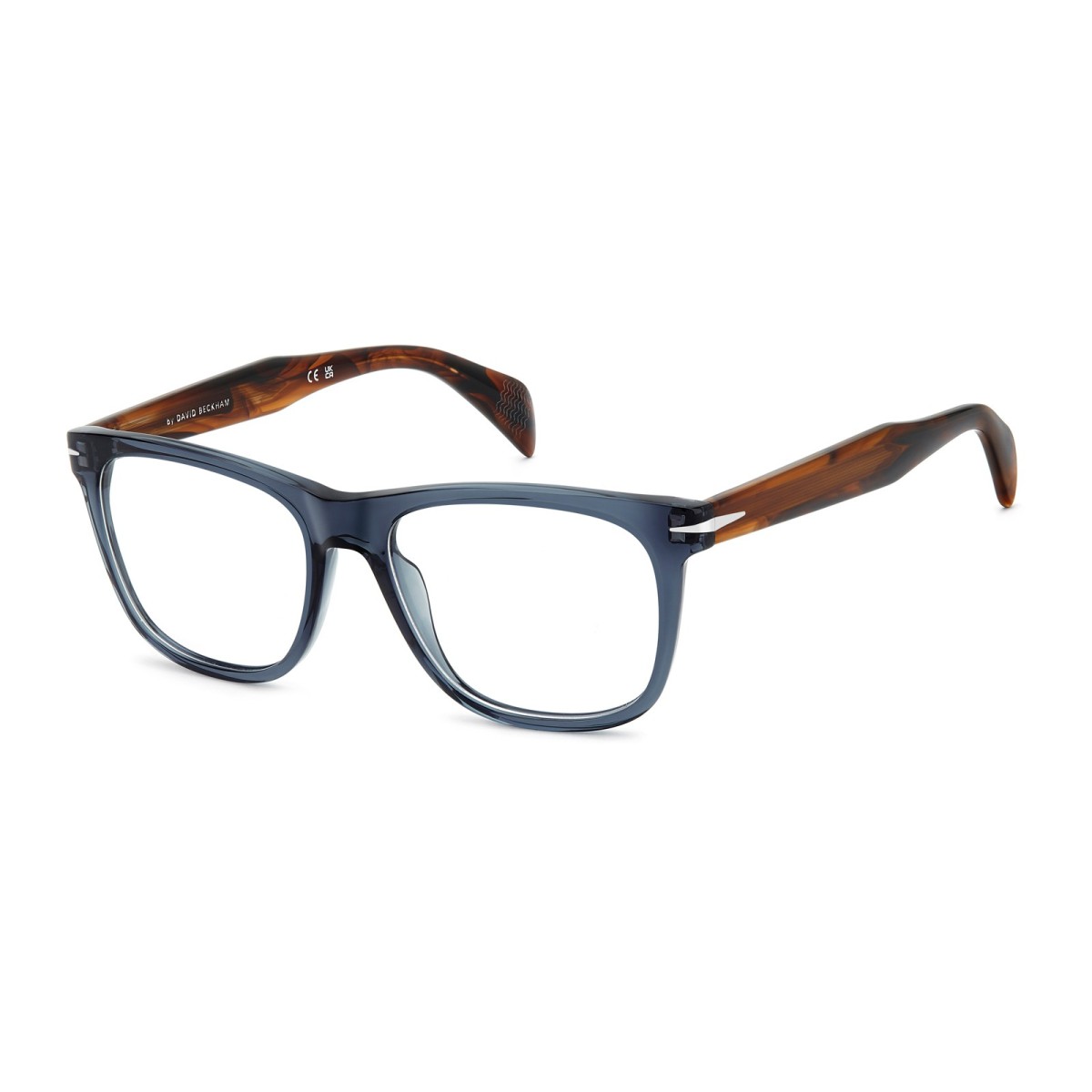 Monturas David Beckham DB 1208 4FK