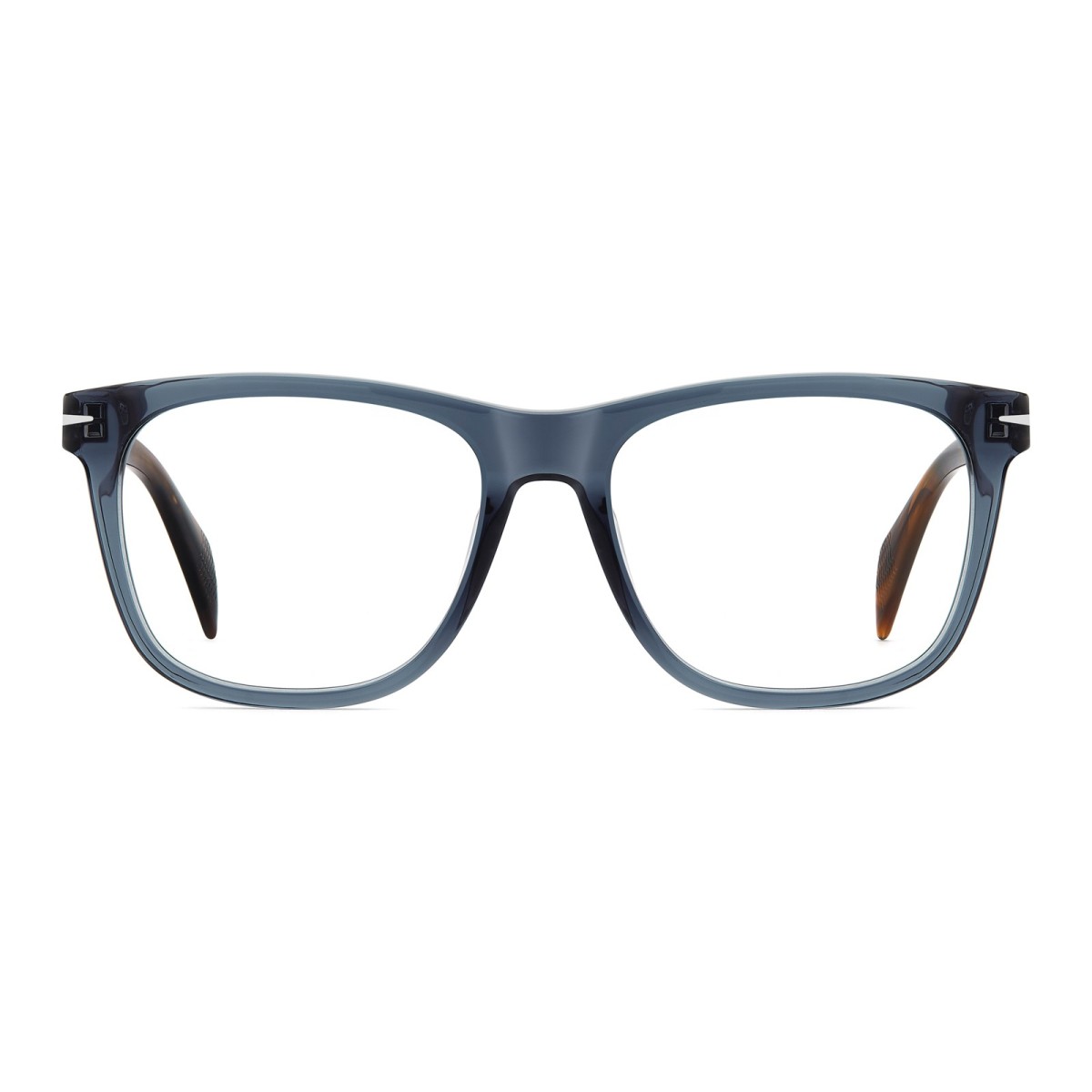 David Beckham DB 1208 4FK | Eyeglasses | Vytria Eyewear