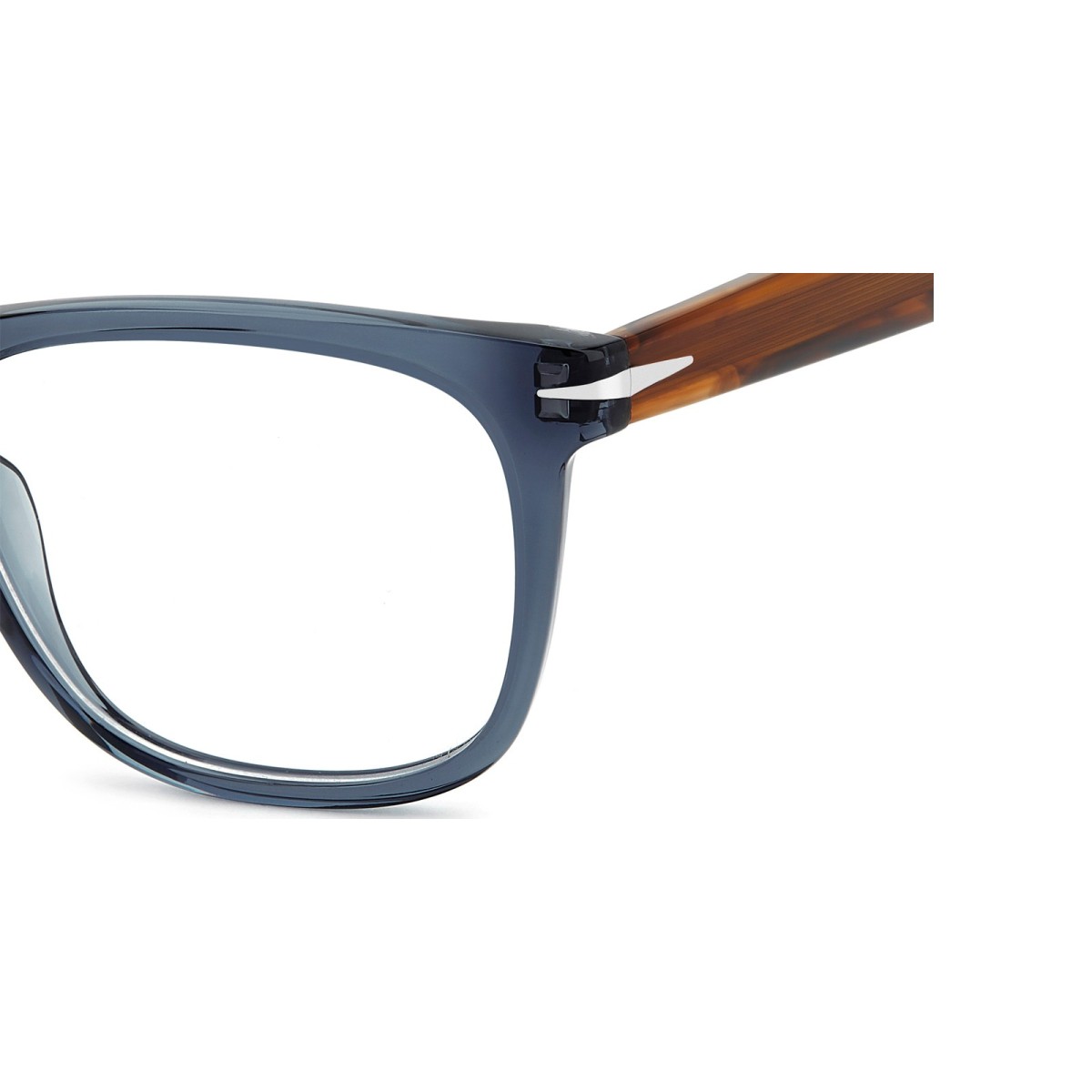 David Beckham DB 1208 4FK | Monturas | Vytria Eyewear