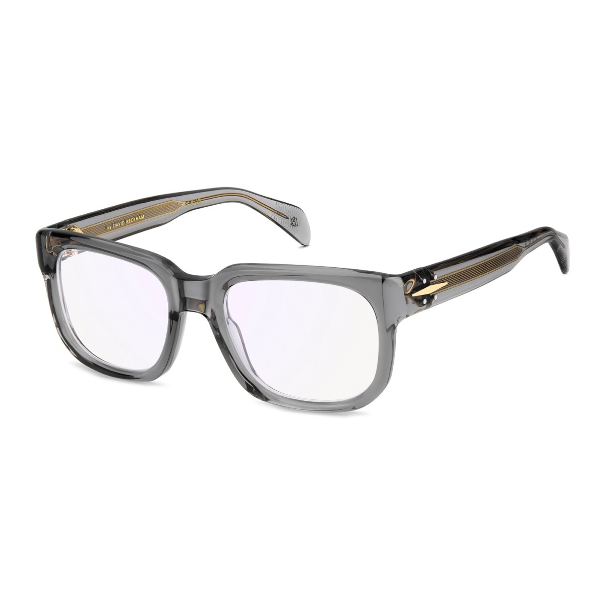 Monturas David Beckham DB 7156 KB7