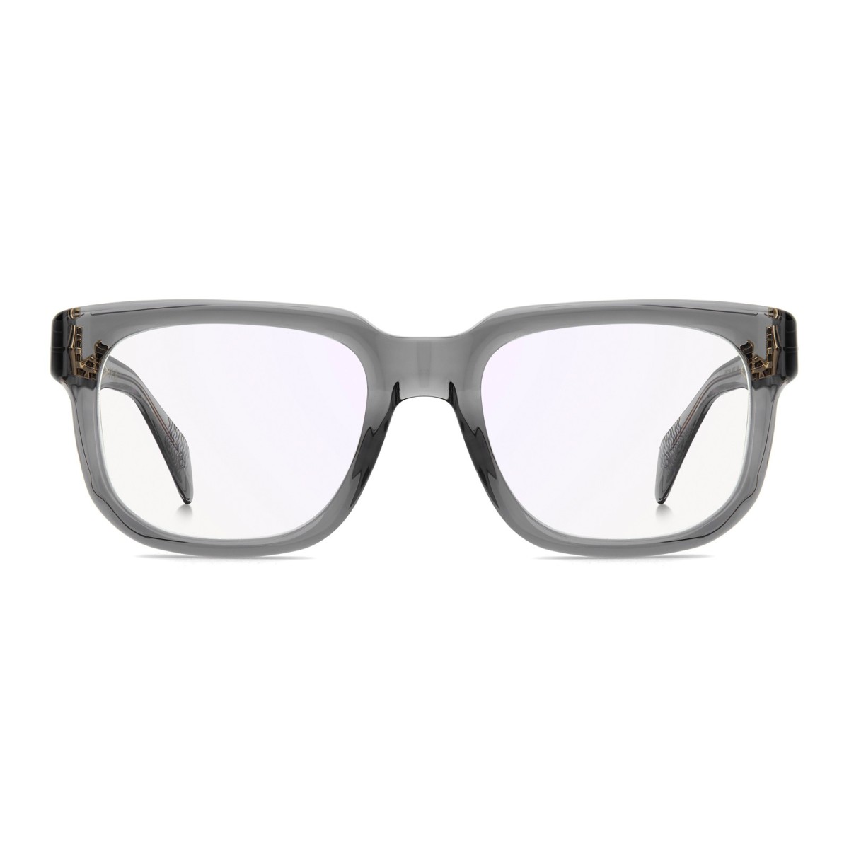 David Beckham DB 7156 KB7 | Monturas | Vytria Eyewear