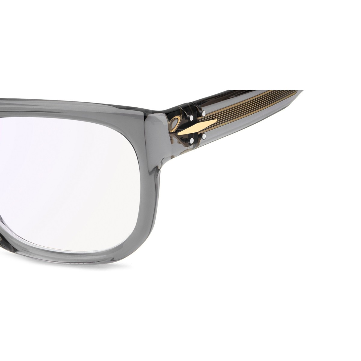 David Beckham DB 7156 KB7 | Monturas | Vytria Eyewear