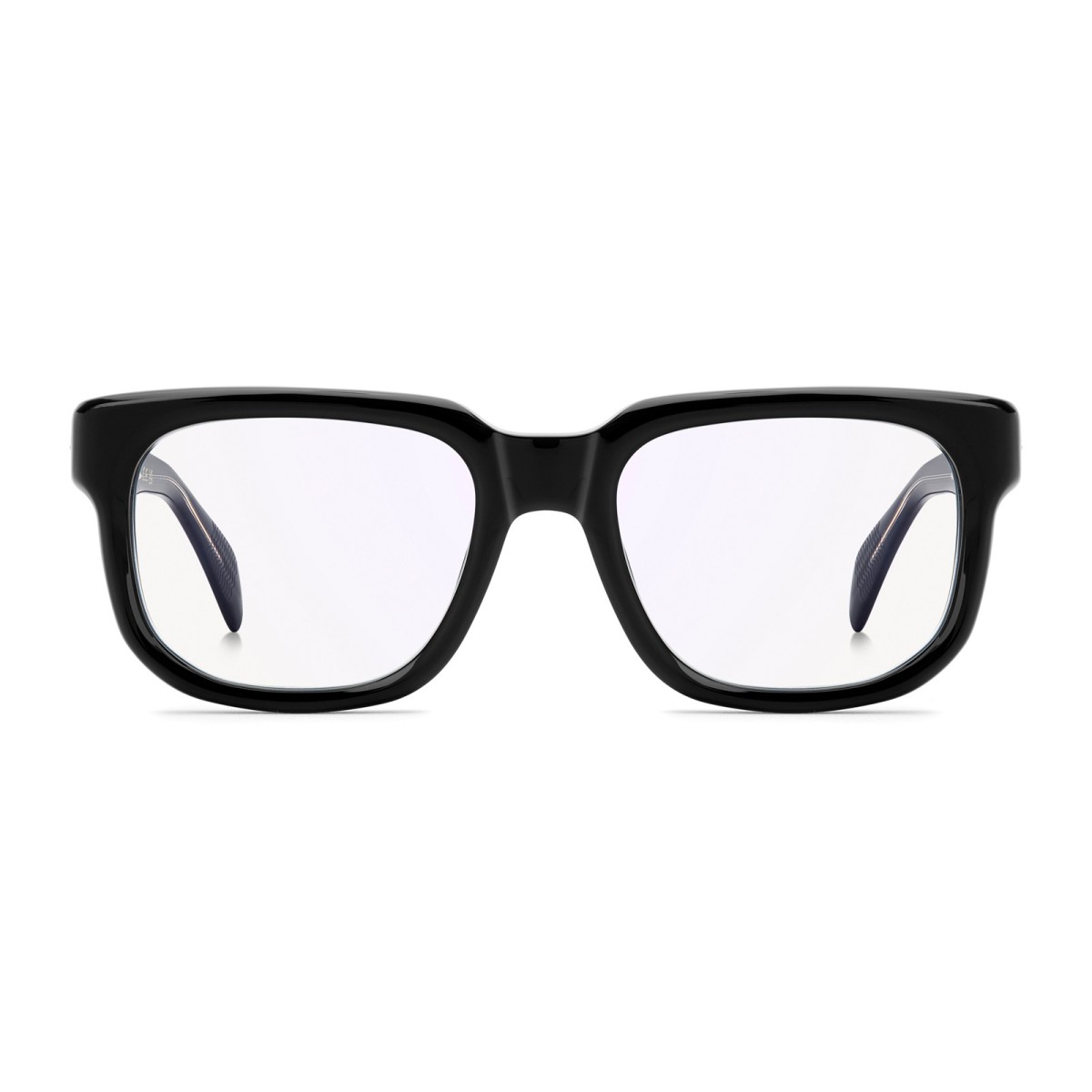 David Beckham DB 7156 807 | Eyeglasses | Vytria Eyewear