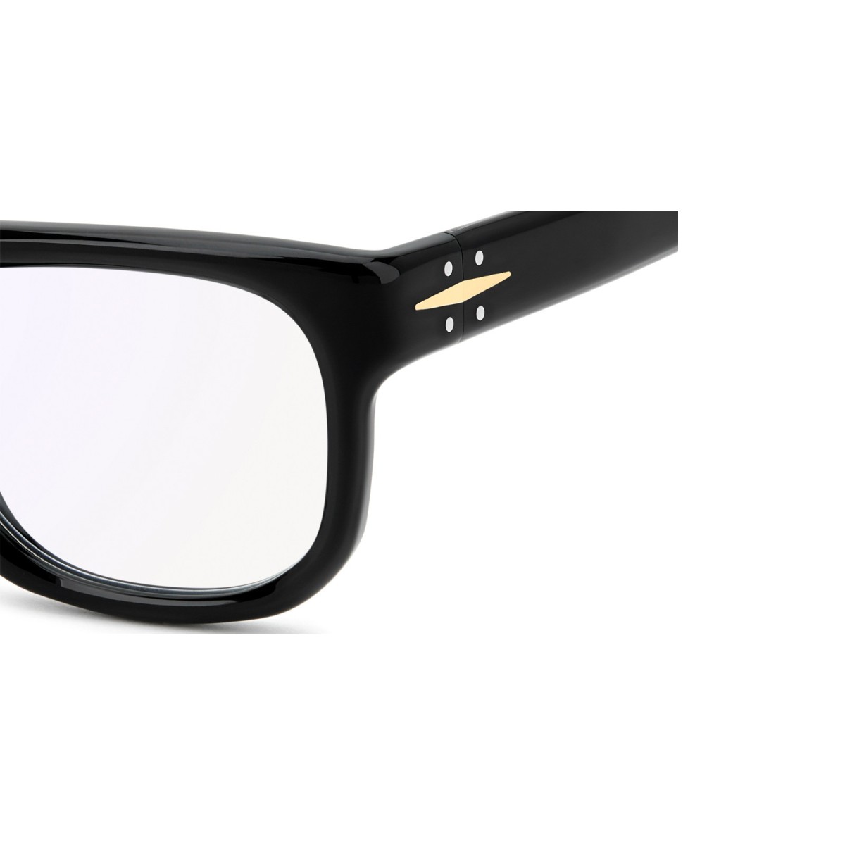 David Beckham DB 7156 807 | Monturas | Vytria Eyewear