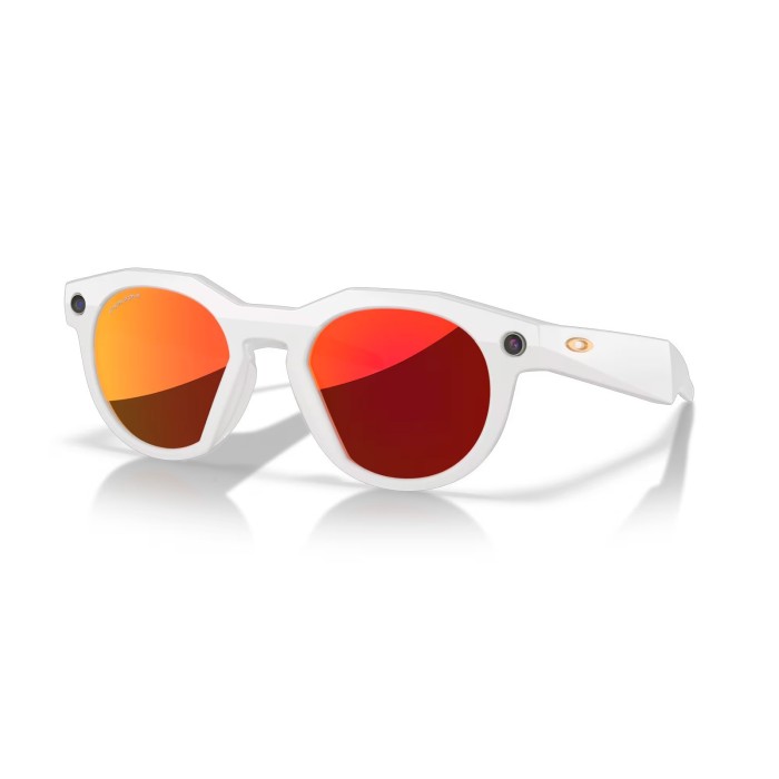 Oakley Meta OW8002 800204