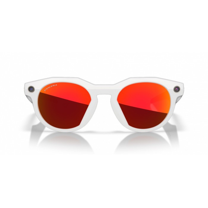 Hstn OW8002 04
