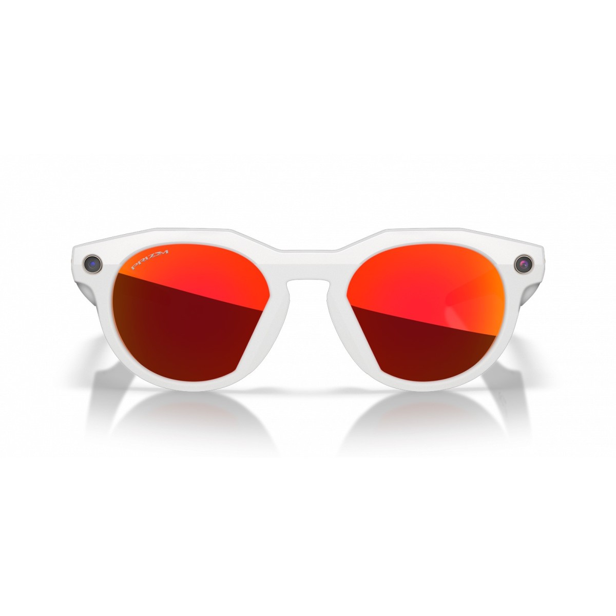 Oakley Meta OW8002 800204 | Gafas de Sol | Vytria Eyewear