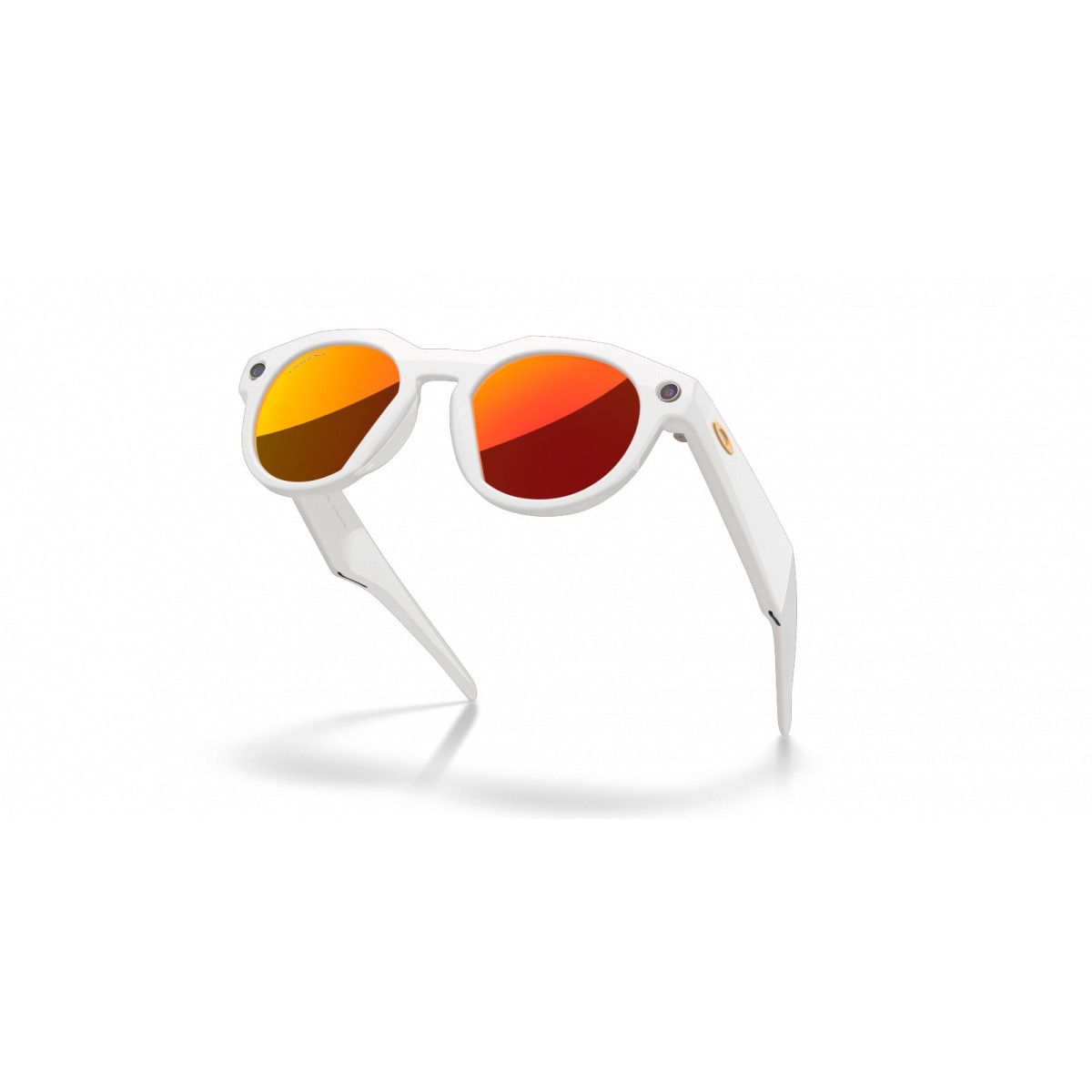 Oakley Meta OW8002 800204 | Sunglasses | Vytria Eyewear