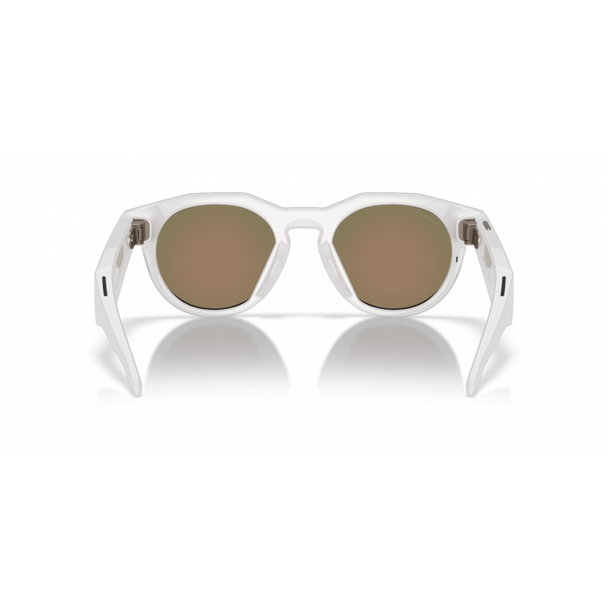 Oakley Meta OW8002 800204 | Sunglasses | Vytria Eyewear