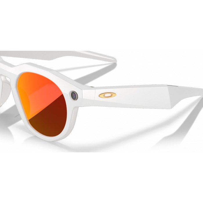 Hstn OW8002 04