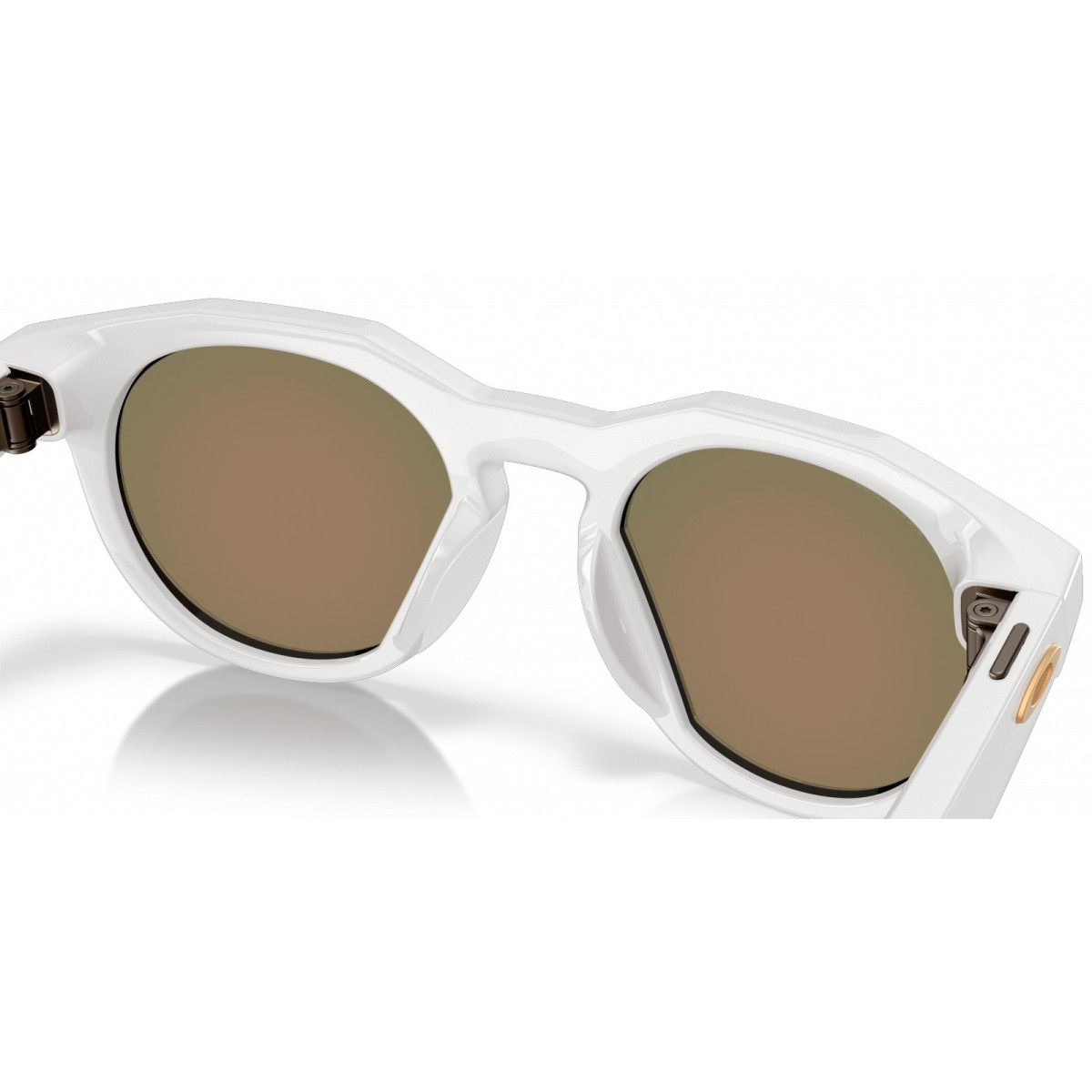 Oakley Meta OW8002 800204 | Gafas de Sol | Vytria Eyewear