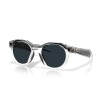 Hstn Transitions OW8002 05
