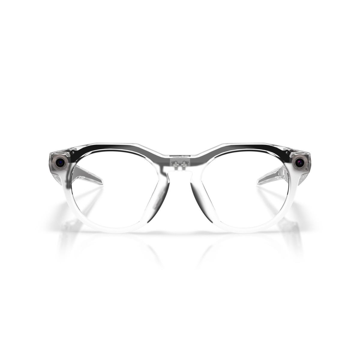 OAKLEY META Hstn Transitions OW8002 800205 | Monturas | Vytria Eyewear