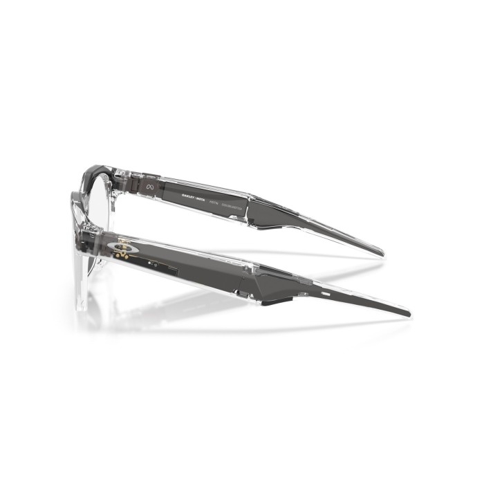Hstn Transitions OW8002 05