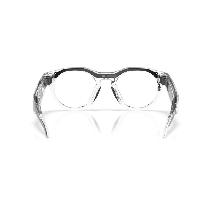 Hstn Transitions OW8002 05