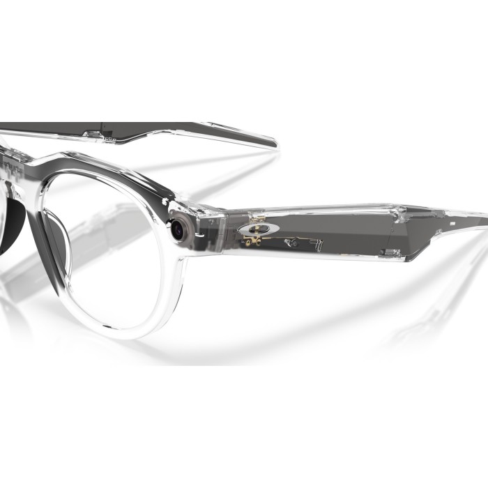 Hstn Transitions OW8002 05