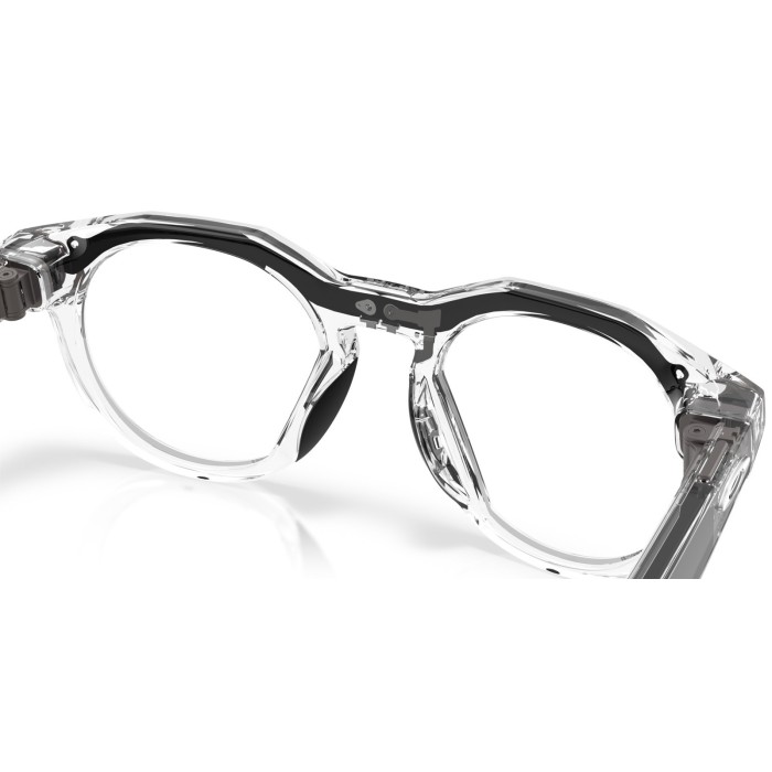Hstn Transitions OW8002 05