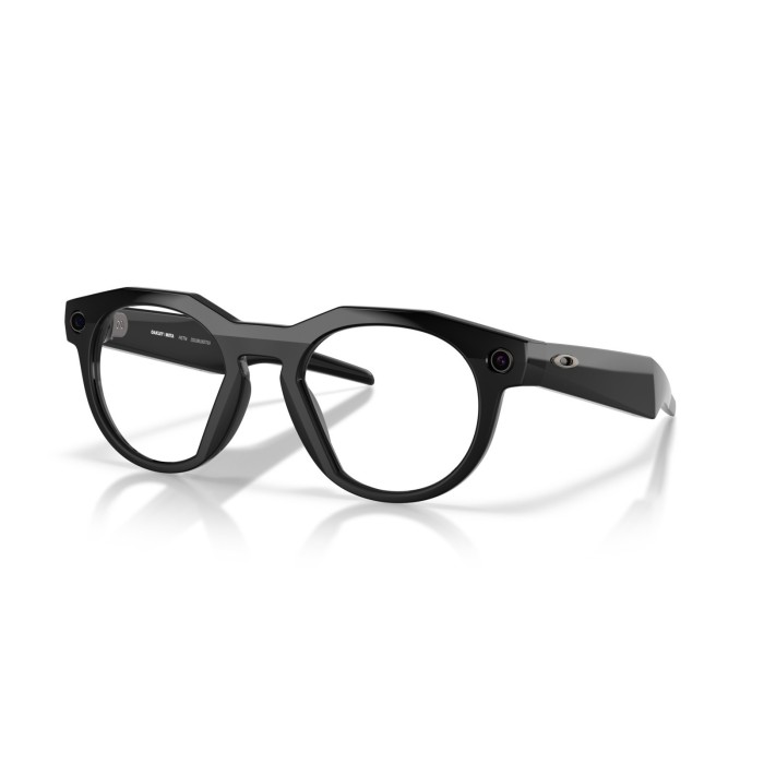 Gafas de ver OAKLEY META Hstn OW8002 800207