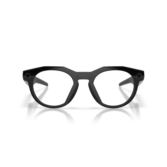 Hstn OW8002 07