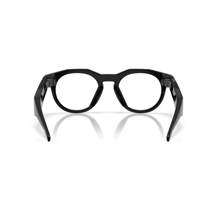 Hstn OW8002 07