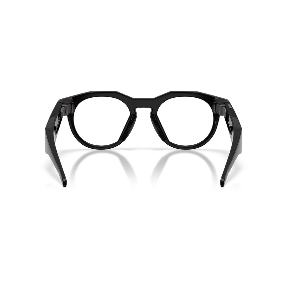 OAKLEY META Hstn OW8002 800207 | Monturas | Vytria Eyewear