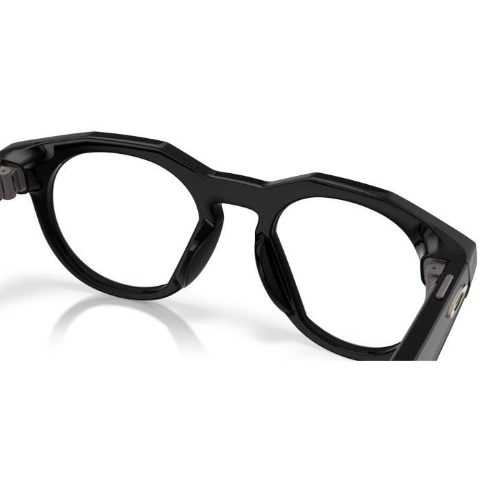 Hstn OW8002 07