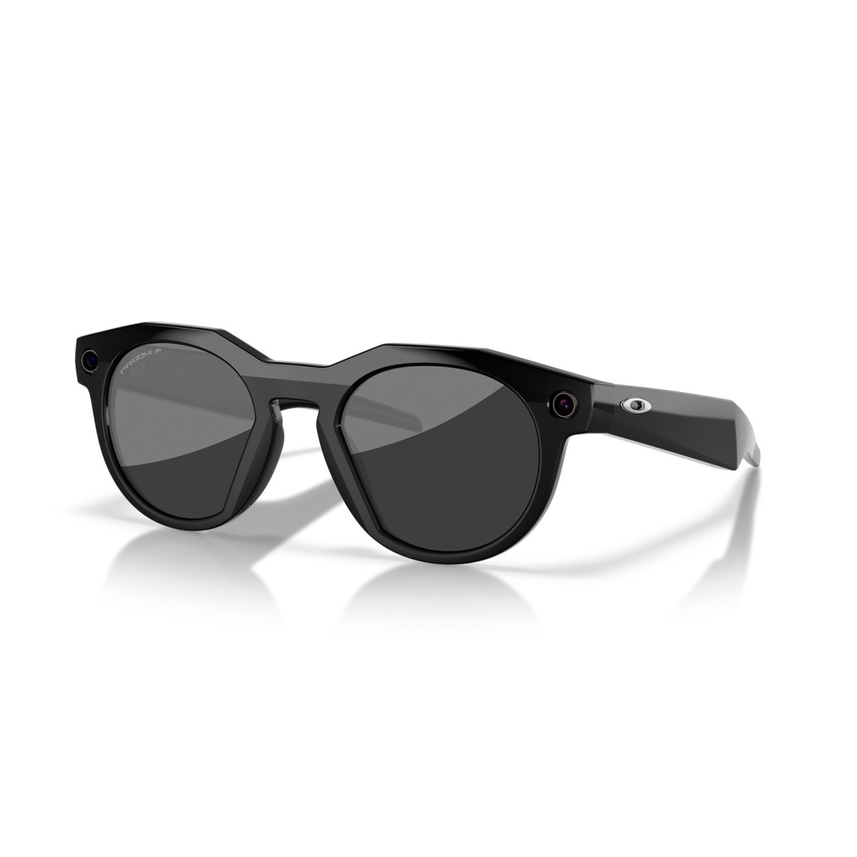 Oakley Meta OW8002 800203