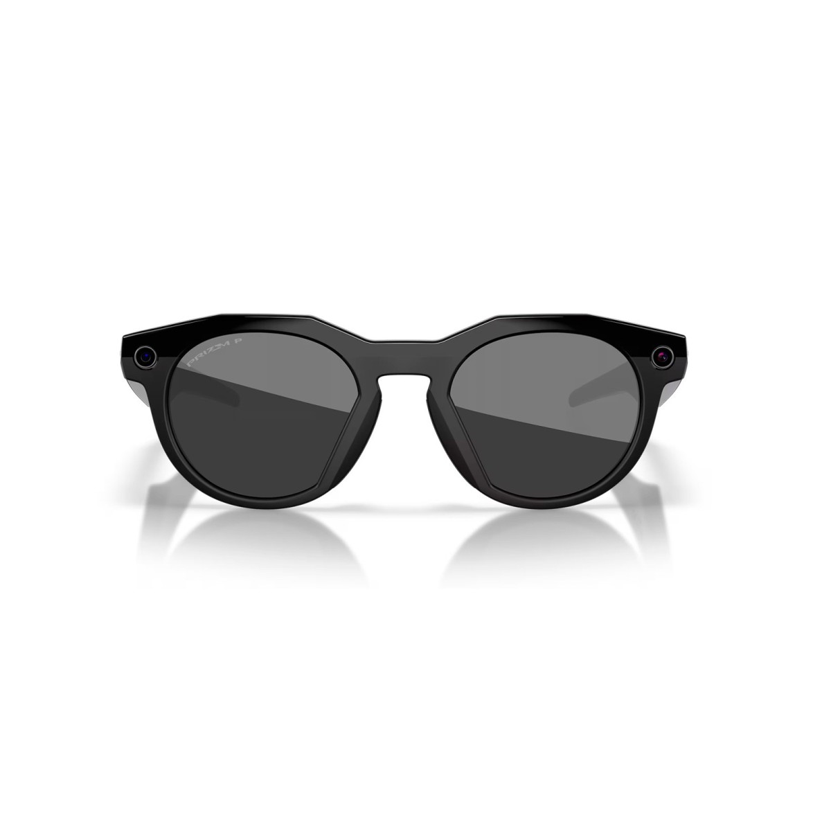 Oakley Meta OW8002 800203 | Sunglasses | Vytria Eyewear