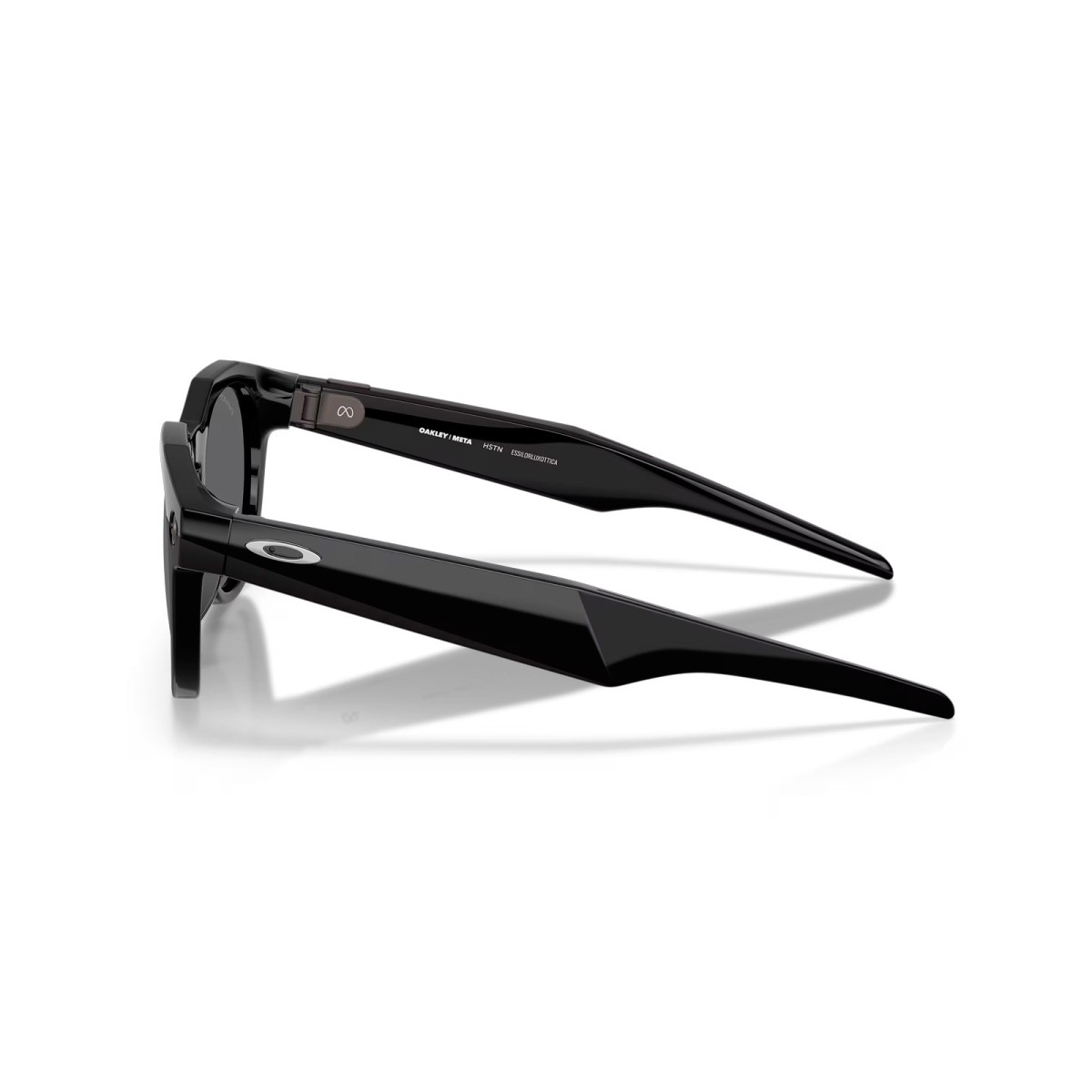 Oakley Meta OW8002 800203 | Sunglasses | Vytria Eyewear