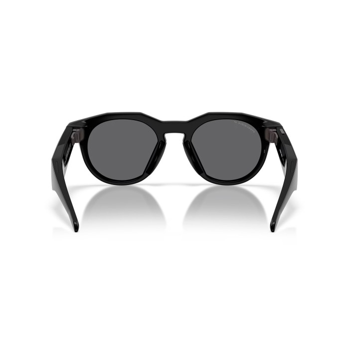 Hstn OW8002 03
