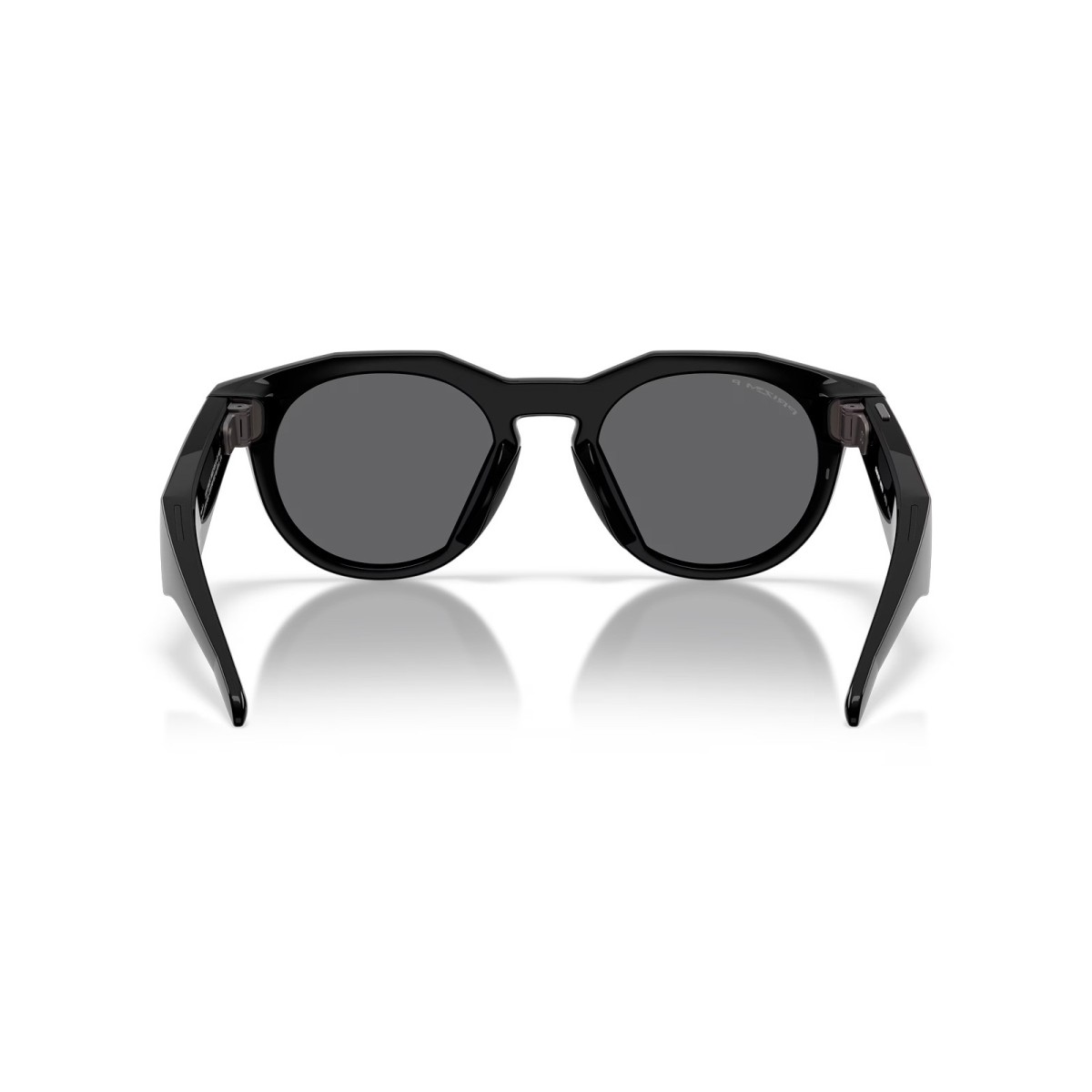 Oakley Meta OW8002 800203 | Gafas de sol | Vytria Eyewear