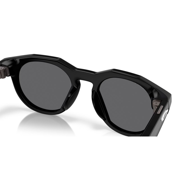 Hstn OW8002 03
