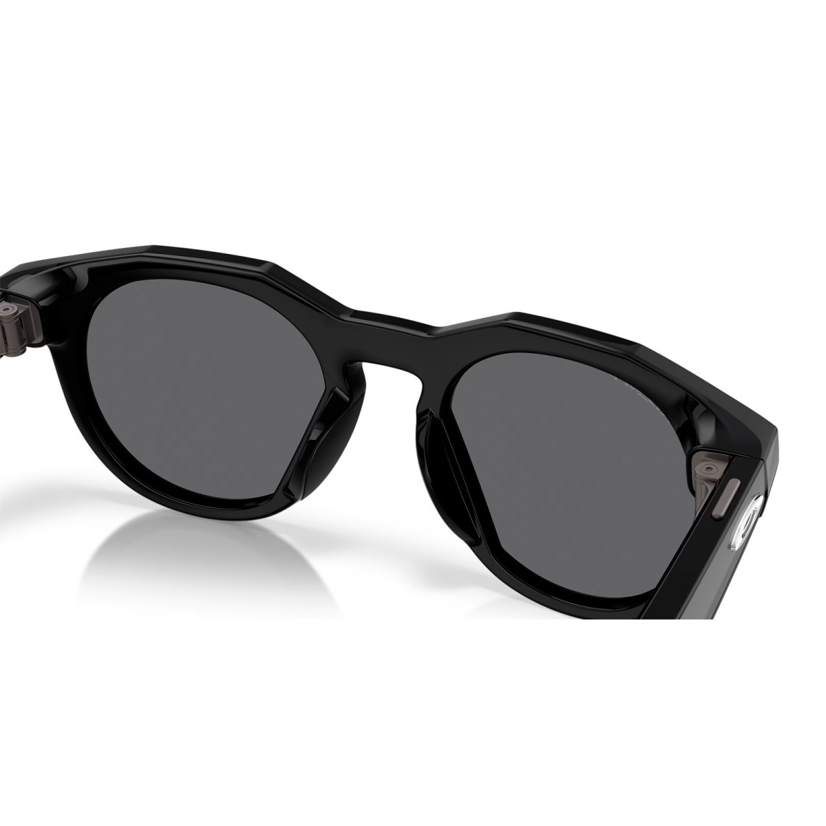 Oakley Meta OW8002 800203 | Gafas de sol | Vytria Eyewear
