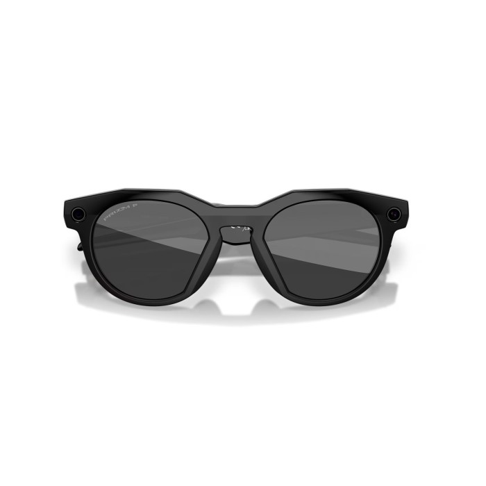 Hstn OW8002 03